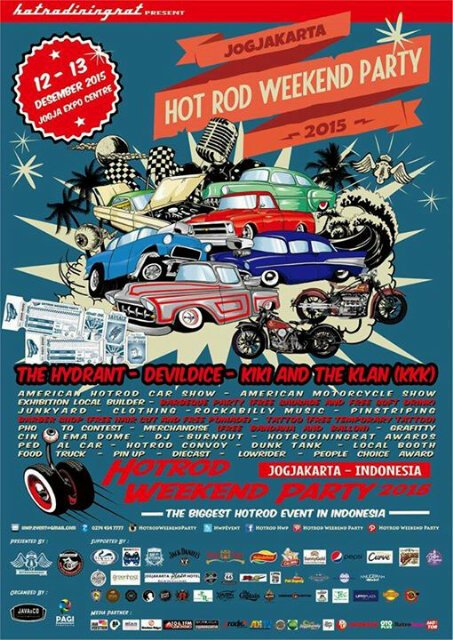 Next! Tunggu kabar selanjutnya tweeps. Twitter sudah on kembali