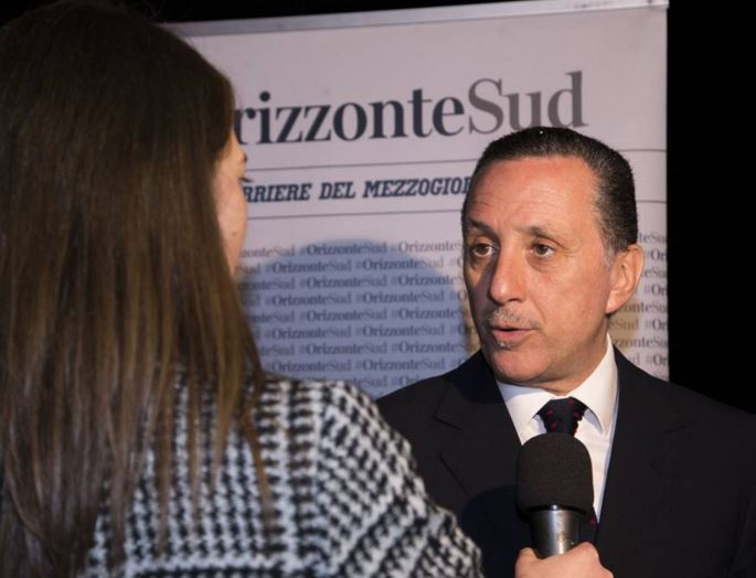corrmezzogiorno's tweet photo. #OrizzonteSud a #Palermo un anno dopo. Il #dibattito, i #video le #foto i #tweet https://t.co/KAzbO7XIUM https://t.co/BS8gMOj9Q1
