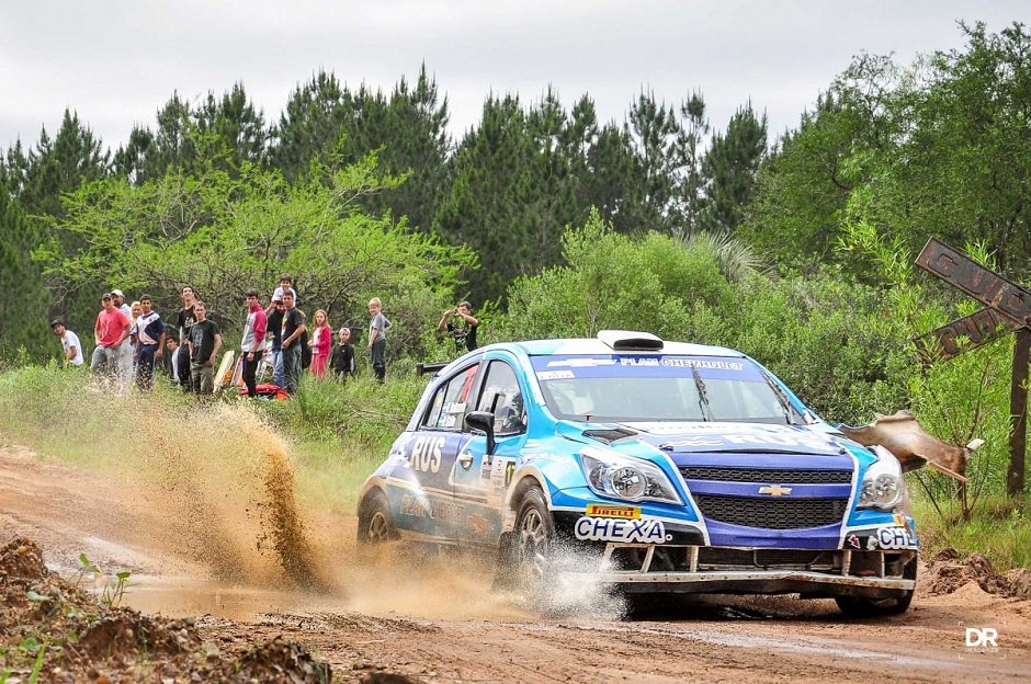 villacarlospaz_'s tweet photo. Cuenta regresiva para el "Gran Premio Villa Carlos Paz"!!! Mira el itinerario acá: https://t.co/uduxPSqgqu https://t.co/wKqFKi7yNE