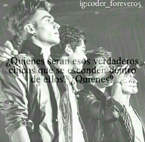 AcaVillalpando's tweet photo. ♥♥♥ @somosCD9 ♥♥♥ https://t.co/8v75GJOfez