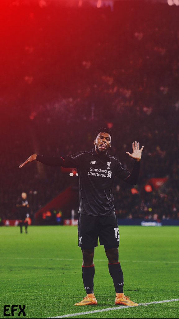 EqlbrmFX's tweet photo. LFC 3-1 SFC Half Time. https://t.co/PgN267l7f3