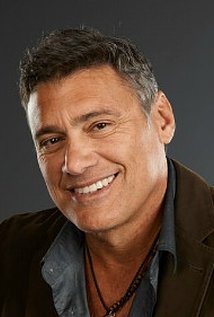 Happy Birthday to Steven Bauer December 2, 1956  
