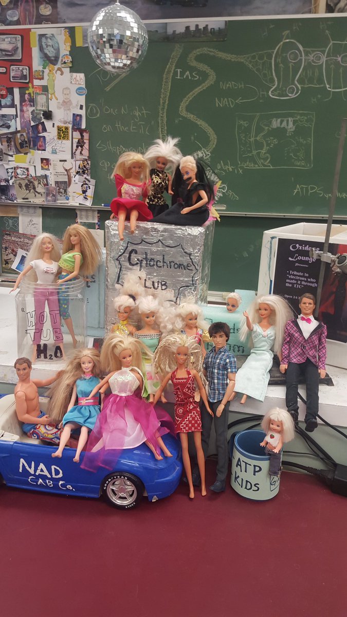 MrP_Bio's tweet image. #Bio30 cast shot "Night on the ETC" Fall 2015 - #amaZing #bravo "The cab driver was excellent!" - E! Talk