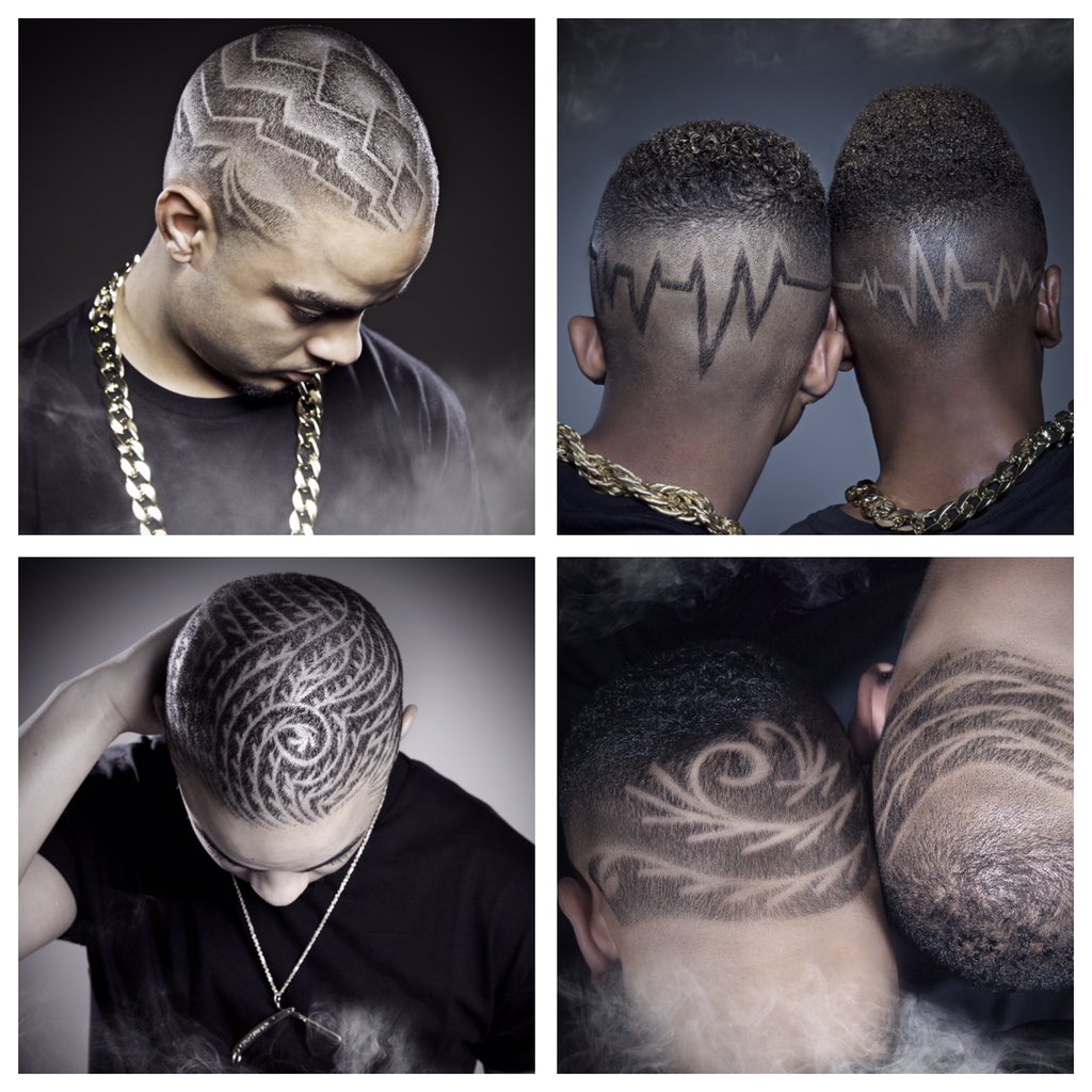 KadeKut's tweet image. My blackbeauty awards collection 2015