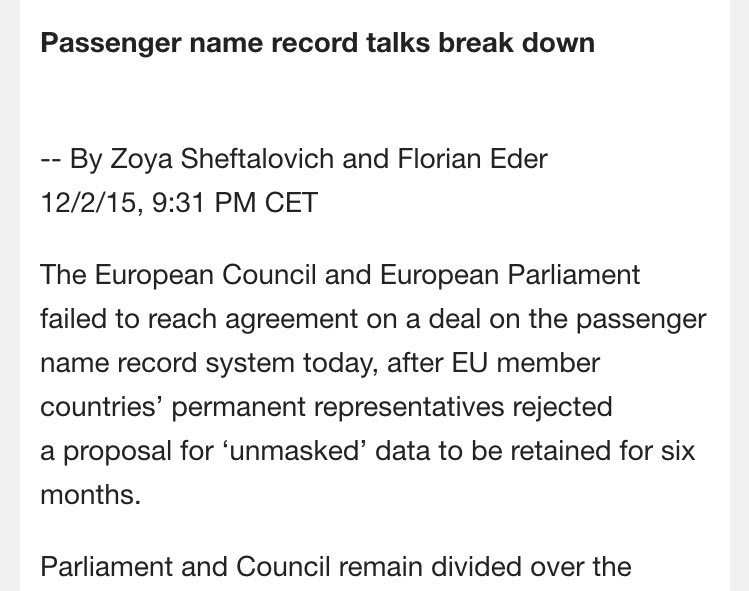 eucotracker's tweet photo. Hey @POLITICOEurope, Eur. Council is a special composition of the Council and it doesn't involve PermReps, right? https://t.co/Rlw0K0K1yB