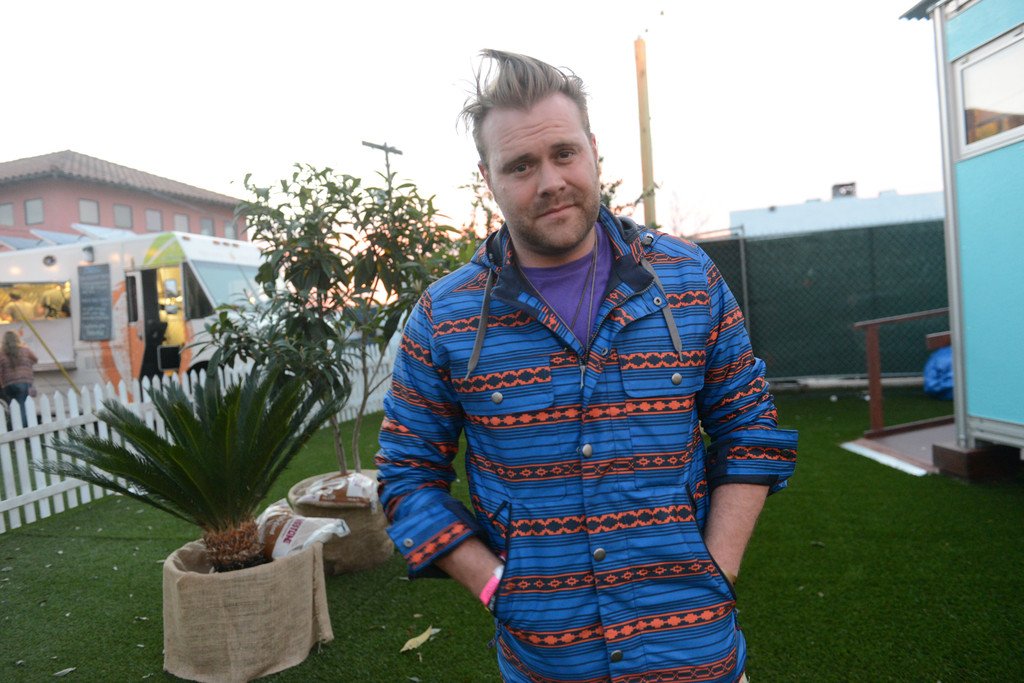 Happy 36th Birthday Daniel Bedingfield !!(3rd Dec)    