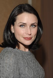 Happy Birthday to Rena Sofer December 2, 1968  