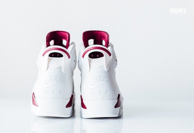 Kicks_Heaven's tweet photo. RT! If you want the Maroon 6's 😍 https://t.co/ajzaWa7amP
