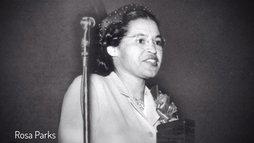 sergiobellotti's tweet photo. TY #RosaParks #SpringarnMedal #MedalofFreedom #CongressionalGoldMedal #civilrights #1blog4u https://t.co/ArbSBdjv0I https://t.co/fXfzaaboYX