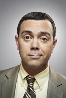 Happy Birthday to Joe Lo Truglio December 2, 1970  