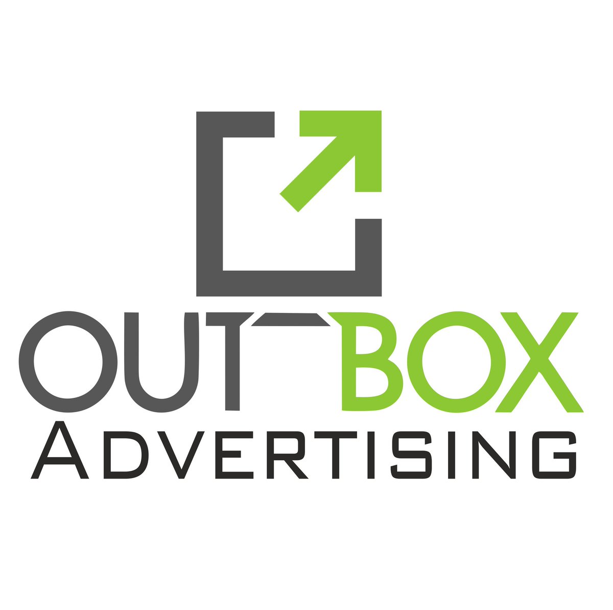 شركة الديكور والمقاولات
instagram.com/decor_marasi/
شركة الدعاية والإعلان 
instagram.com/outbox.ae/