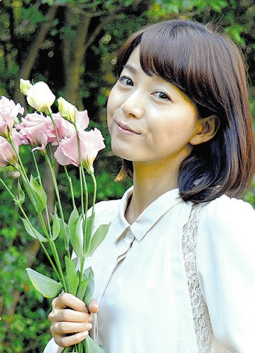 Uzivatel スポーツ報知 Na Twitteru やない由紀が結婚 中田英似の4歳年上it経営の男性と T Co Ewvgkpyetm T Co Mhkt7edbbl Uzivatel スポーツ報知 Na Twitteru やない由紀が結婚 中田英似の4歳年上it経営の男性と T Co Ewvgkpyetm T Co Mhkt7edbbl