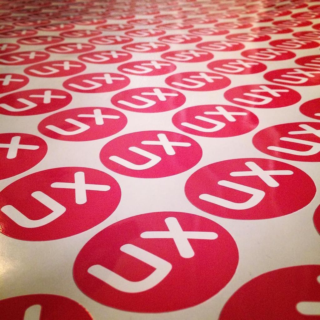 uxeria's tweet photo. @uxeria everywhere!  #uxeria #ux #userexperience #ucd #usability #remotetesting #usability… https://t.co/7NLiQXWOVf https://t.co/Kbkf9rBXXZ