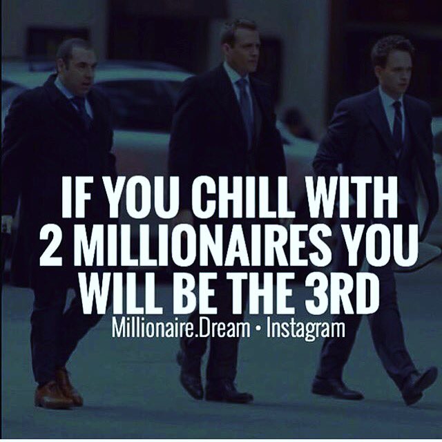CapitalFxTrade's tweet photo. Motivation https://t.co/PZ7YhhIWUU