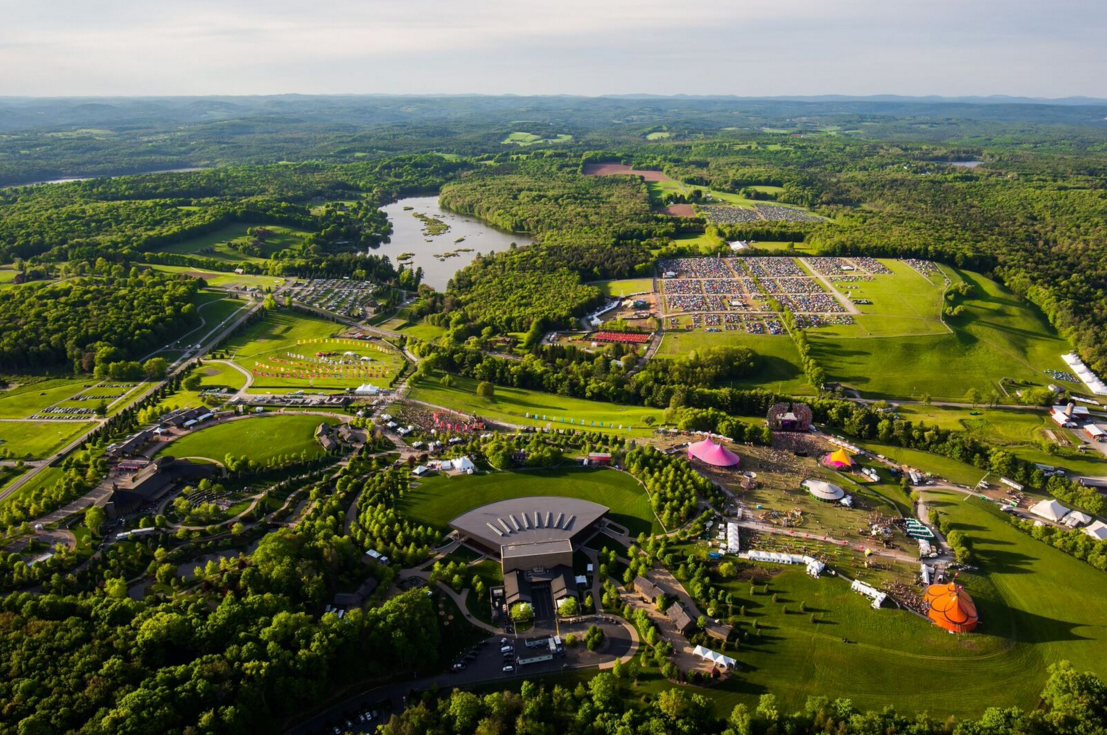 MysterylandUSA's tweet photo. There’s no place like home. #MLUSA #winterblues https://t.co/e46li3htFa