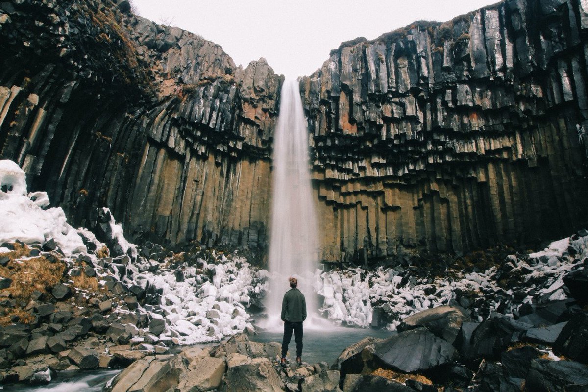 Paveitforward's tweet photo. #ExploreMore https://t.co/6Uz0X3SMj9