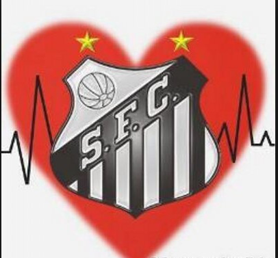 santosof1912's tweet photo. HAAAAAAAAAAAAAJAAA CORAÇÃO MEU DEUS #ANSIOSISSIMO https://t.co/xewC2oPdPy