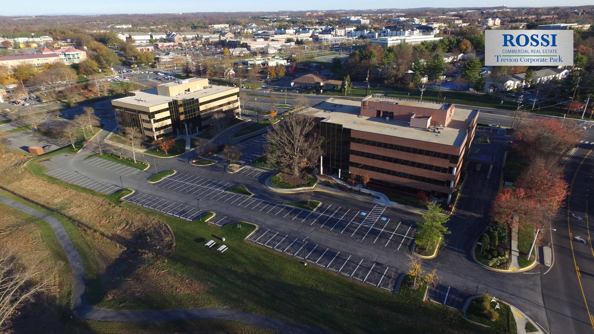 GermantownCRE tweet picture