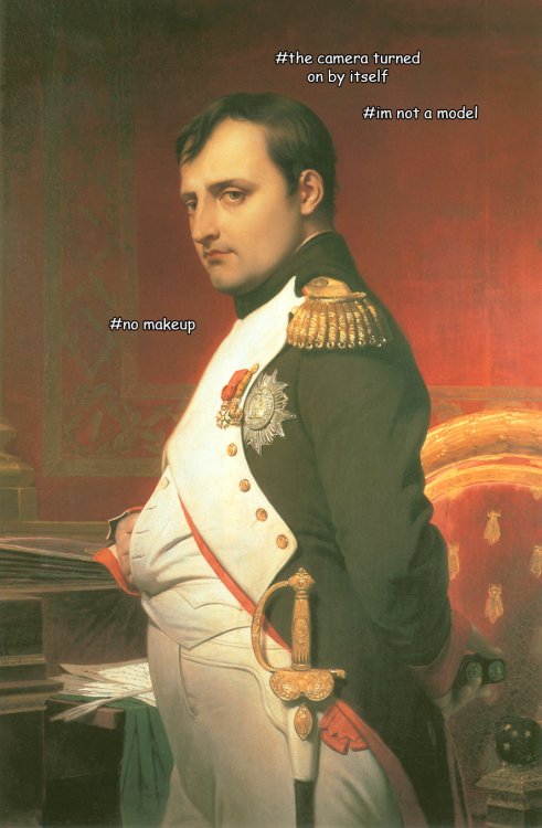 Napoleon Bonaparte (@NapoleonBon4) / Twitter Napoleon Bonaparte (@NapoleonBon4) / Twitter