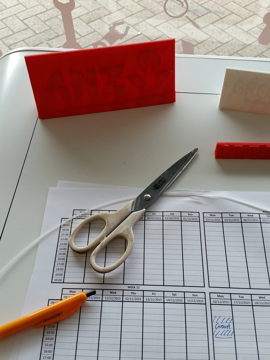 TheMisprintCo's tweet image. Found my scissors!! #misprintmove #llmfg