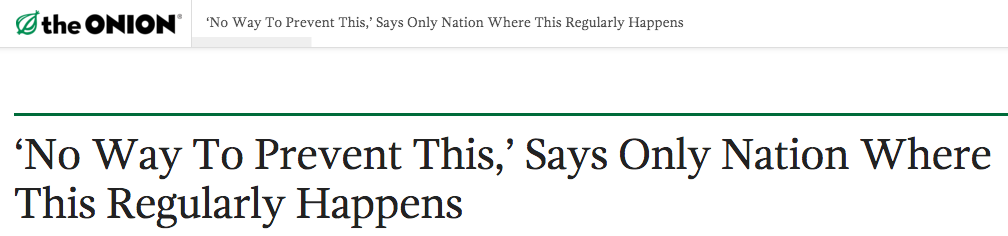 Matt O'Brien tweet media