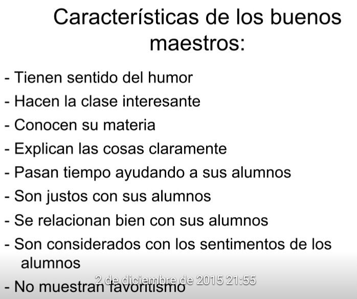 Pablo Gil tweet media