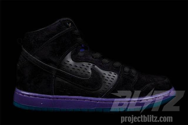 Kixify's tweet photo. $45 - DS NIKE DUNK HIGH PREMIUM SB GRAPE 313171-027 Sz 10-13
https://t.co/TpvtRyCtoR
#KixifyDeals #Kixify #KixifyL… https://t.co/uCKODmxrZ3