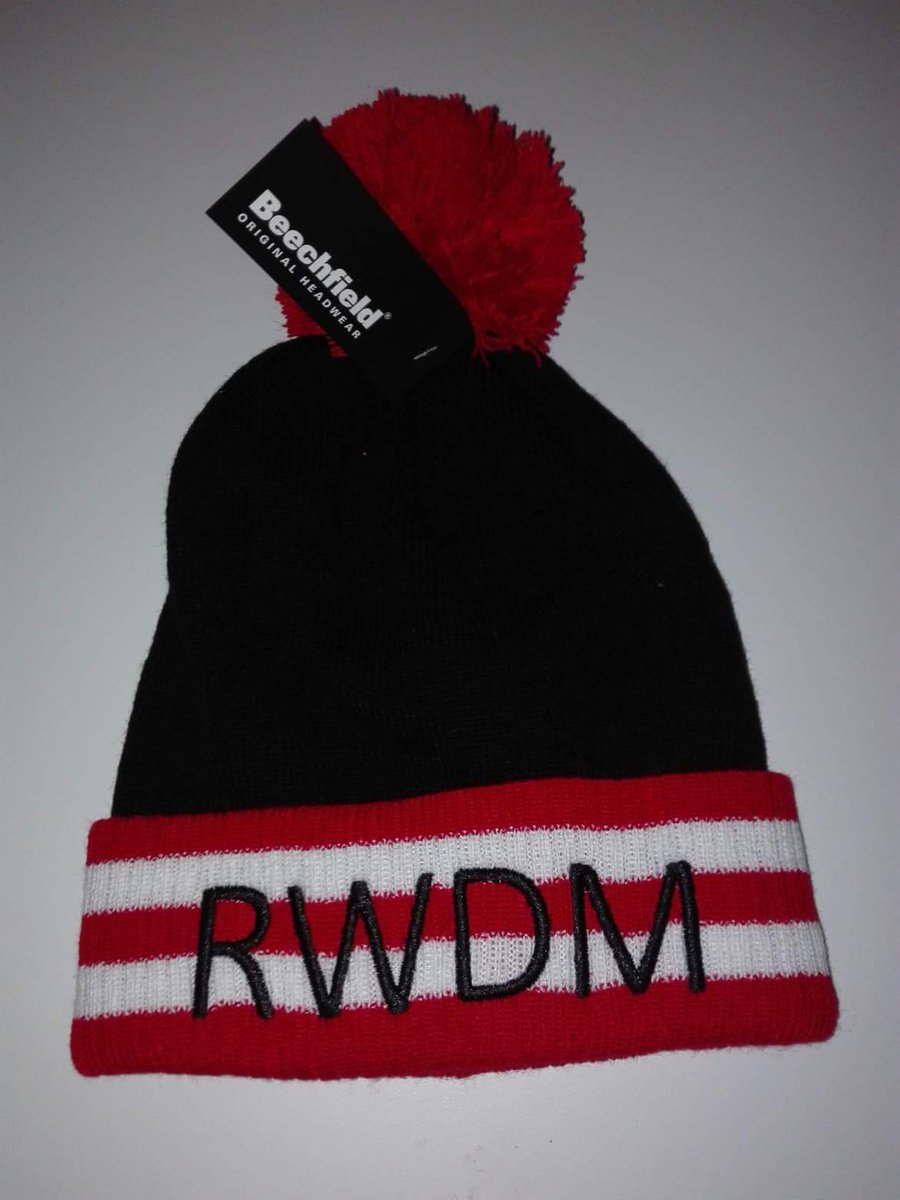 bbstore47's tweet image. Samedi... Ils sont la...#rwdm #bb85 #brusselsboys