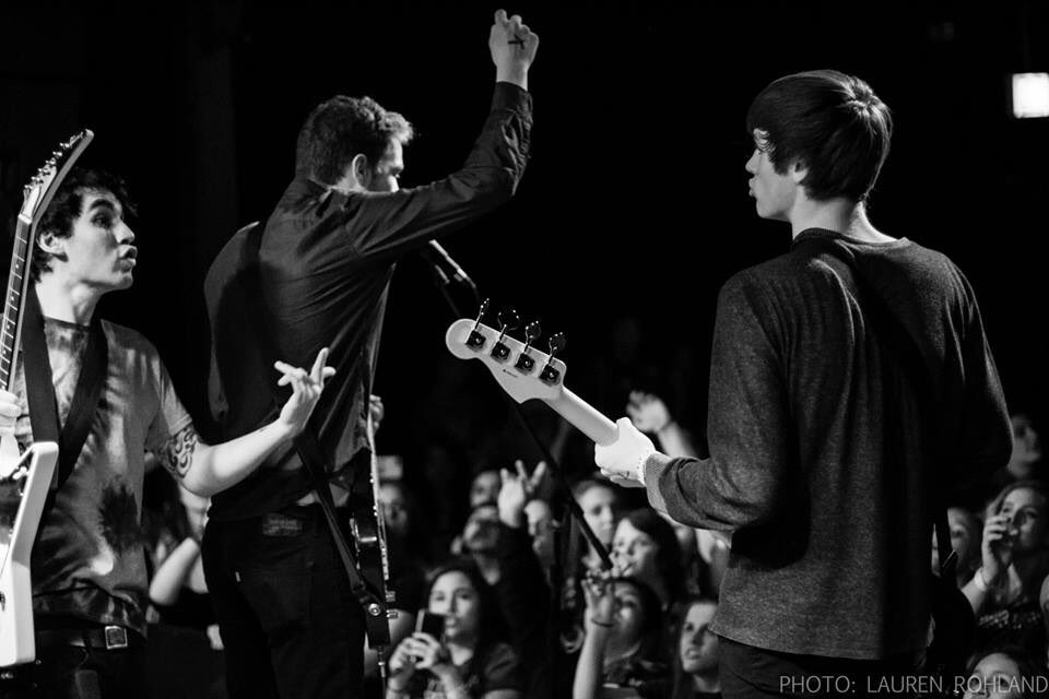 TheResolutionIL's tweet image. 