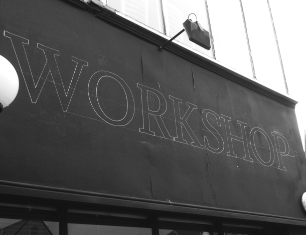 colourmerchant's tweet photo. Progress. @TheWorkshopL22 have given me the opportunity to preserve a traditional practice. Thanks for your support. https://t.co/q4psQ0xEZv