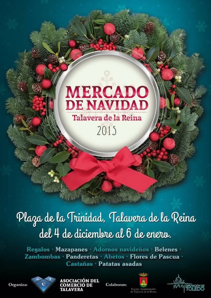 VictorioOtter's tweet photo. ...Ultimado detalles para el mercado!!!
Te lo vas a perder??? https://t.co/OUweRbmYHO
