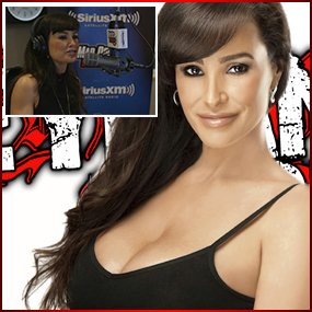 HeymanHustle's tweet photo. Just Posted ...  THE MAINSTREAMING OF @TheRealLisaAnn -- @Nightline profile is EPIC!
https://t.co/884FxINfFX https://t.co/S6CeiIntQb