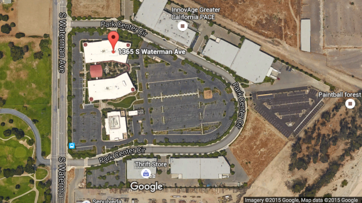 Andrew O Baoill على تويتر Npr Laura M Wagner Appreciate The Breaking News Disclaimer At The End Of The Story Explains Process And Urges Caution By Audience