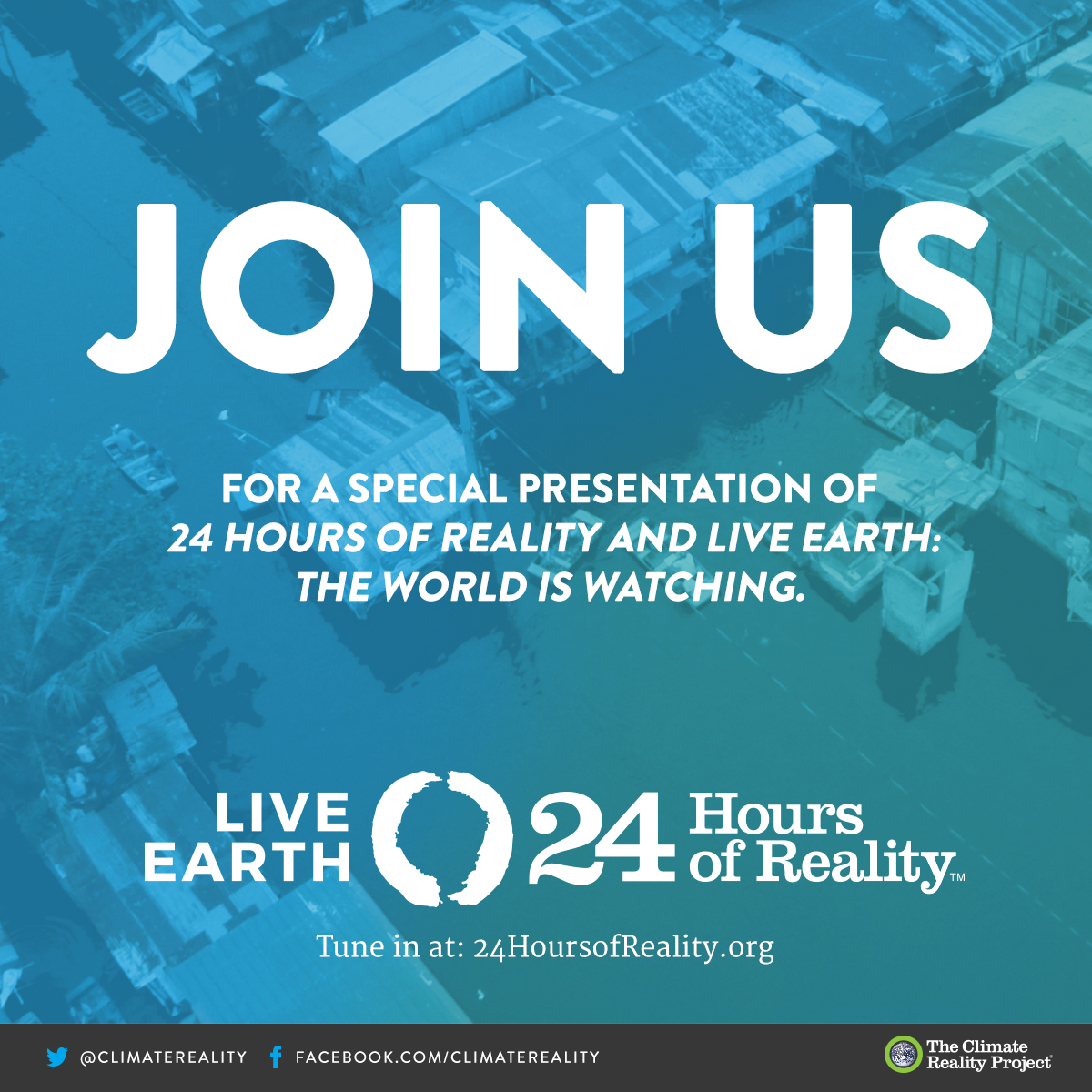 knowtomorrow1's tweet photo. We’ve seen enough. It’s time to speak up. That’s #WhyImWatching the special presentation of https://t.co/U5G4y4EEmB https://t.co/CGMVXnocId