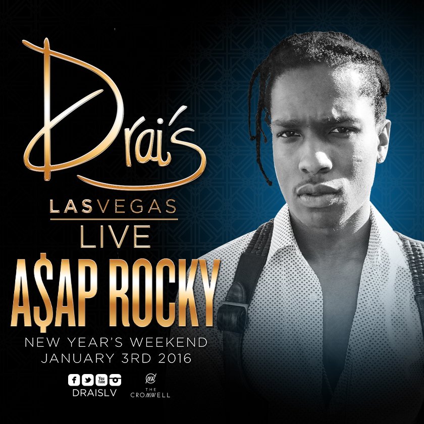 A$AP MOB tweet media