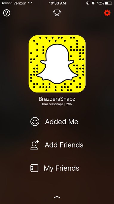 @Brazzers RAVEN BAY TAKEOVER!!! Shit just got real. 💎👄😈🍭 https://t.co/v4bEbUxUwg<a class="tags" href="/tag/brazzers">@brazzers</a><a href="/tag/positivevibesonly"class="tags"><span>#positivevibesonly</span></a>