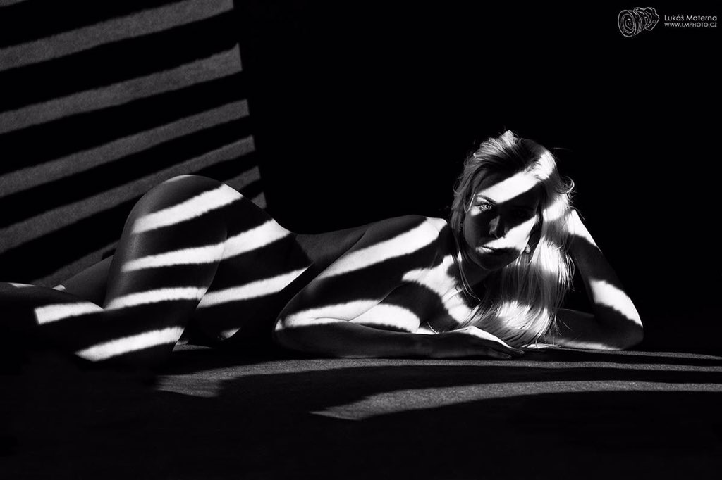 Lukas_Materna's tweet photo. #nude #girl #Prague #photo #photography #studio #lmphoto #fuji #fujifilm #xt #blackandwhite https://t.co/7oS82ADAzS