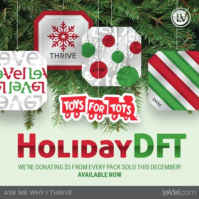 TruePyro12's tweet image. How awesome is this!?!?! Le-Vel is doing it again! Visit Joannablack.le-vel.com or pm me for details!