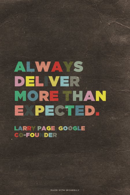 BidzDirect's tweet photo. It always pays off in the end. Always.
#entrepreneur #BidzDirect #launchingsoon #larrypage #google https://t.co/pe4IPztHhl