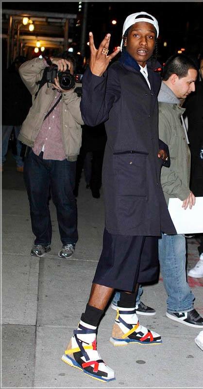 raf simons shoes asap rocky outlander on quot raf simons ss08 hiking boots as seen on asap rocky https t co raf simons shoes asap rocky outlander on quot raf simons ss08 hiking boots as seen on asap rocky https t co