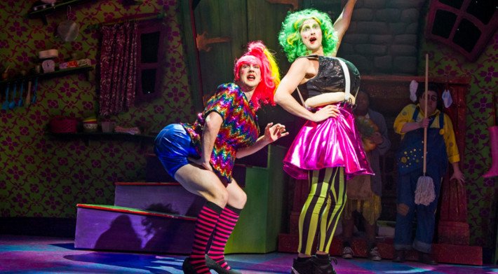 Embedded image permalink