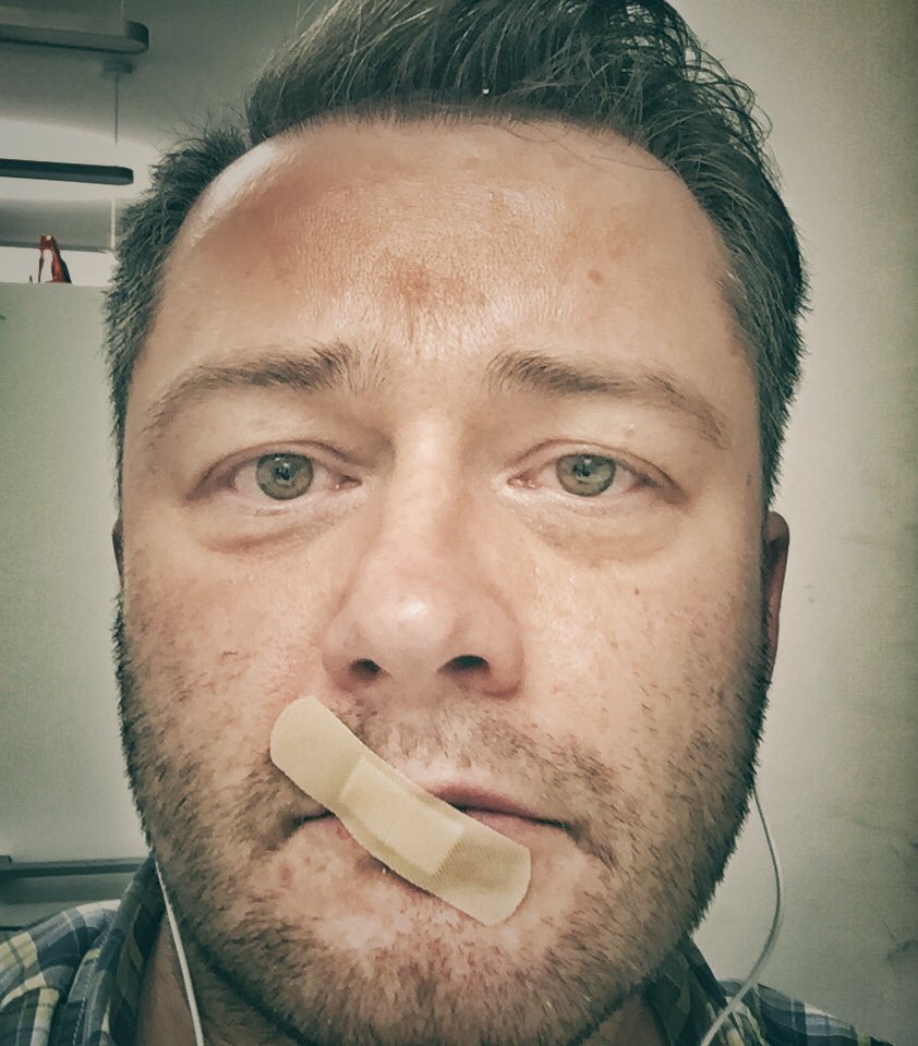 Jarosław Kuźniar tweet media