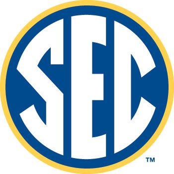Kpreeves93's tweet photo. SEC: Rumor Mill https://t.co/9MXHOoGjxh https://t.co/HJy2V3tMZs