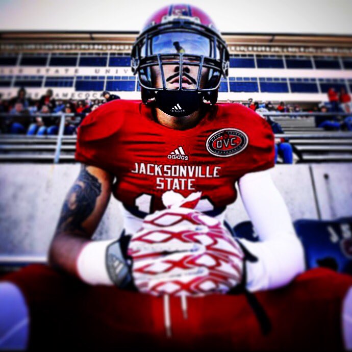 To be continued...💯