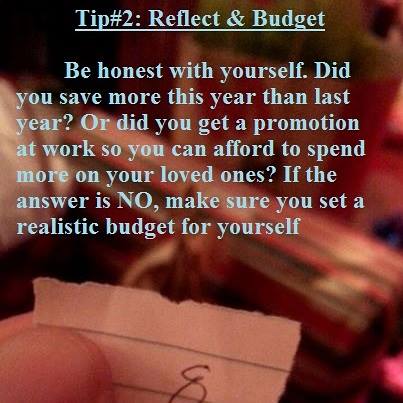 EIULIFECenter's tweet photo. Also don't forget gift wrap and shipping cost #christmas2015 #moneytips https://t.co/as3DUSwjrU