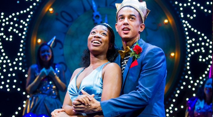 Embedded image permalink