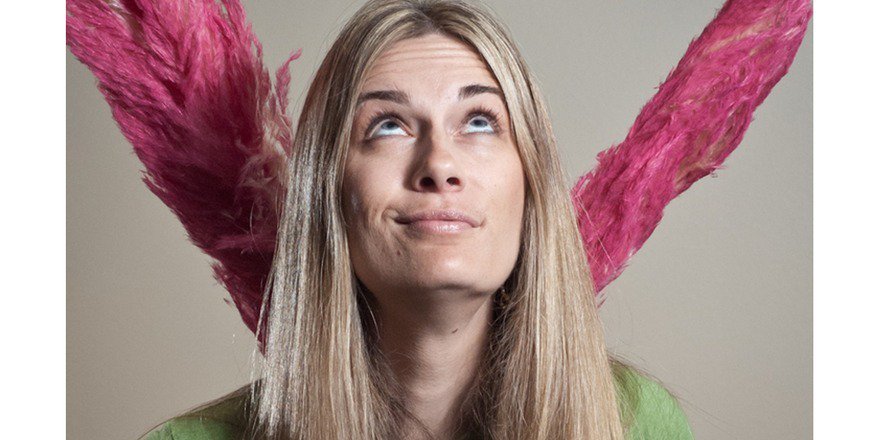 Spiceworks's tweet image. Check out a Q&amp;amp;A with the original mastermind of #SpiceWorldAustin &amp;amp; #SpiceWorldLondon!  spice.ly/1OgvPz4