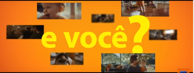 portfolio_mm's tweet photo. Qual seu motivo para investir? O Itaú e a #dpzt querem saber https://t.co/mMrvpe7WNS veja companha #invista https://t.co/5oUG2pPInl
