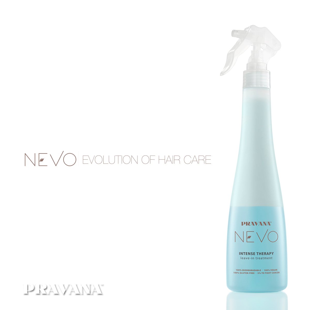 PravanaLatam's tweet photo. Conoce más de #IntenseTherapy en https://t.co/3XIOBC9E7P  #Pravana #Estilismo https://t.co/OMkrV7UHsq