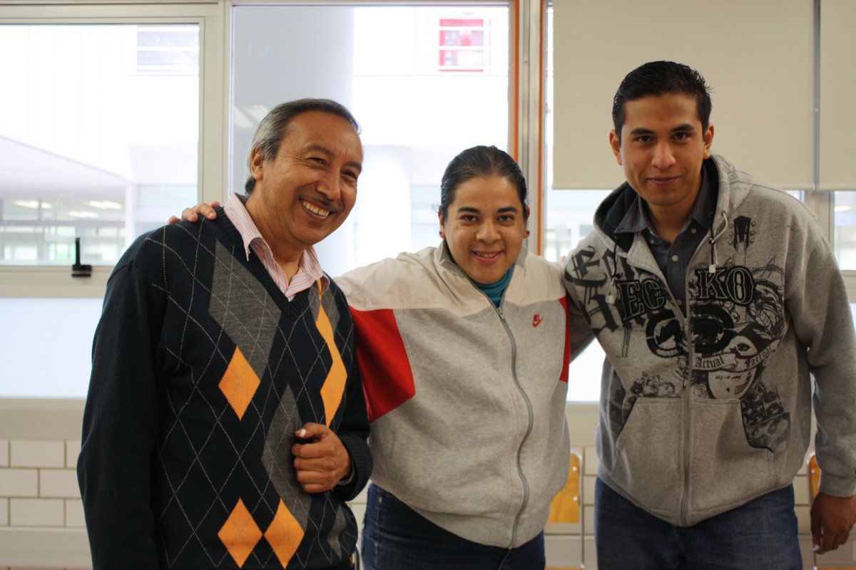 ConcursoHpbc's tweet photo. Los ganadores de las menciones honoríficas del Primer Concurso de Pueblos, Barrios y Colonias del Poniente del D.F. https://t.co/aMX2oPhCOE